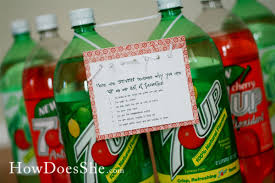 Resultado de imagen para Christmas Gift Ideas