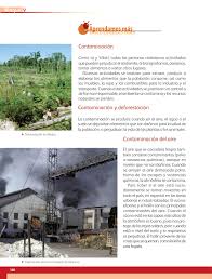 Y también este libro fue escrito por un escritor de libros que se considera popular hoy en día, por. Geografia Cuarto Grado 2016 2017 Online Pagina 160 De 201 Libros De Texto Online