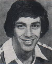 Search results for "Fred"