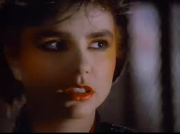 Major Tom by Peter Gabriel and Owner of a Lonely Heart by Yes