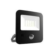 Zion Led Polycarbonate Floodlight