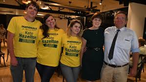 To browse the itunes store click here. Donato Wins Orange Shooters Fishers And Farmers Claim Victory Over Nationals Central Western Daily Orange Nsw