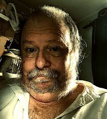 Other than CB, what other radio do not require a license?…