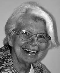 Black Friday proves a blockbuster