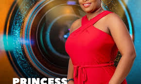 The latest tweets from @bbnaija Ufspucmqjmxbpm