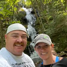 Propane water heater won't light?