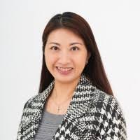 Susanne Liu, MA, CEP®