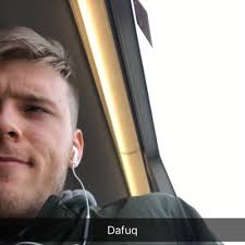 Max Willoughby (@Maxw20times)