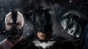We did not find results for: Der Dunkle Ritter Batman Joker Bane 5k Supervillain Tapeten Superhelden Dark Knight Wallpaper Batman Wallpaper Joker Wallpapers