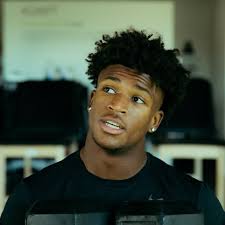 Caleb Downs (@calebdowns) • Instagram photos and videos