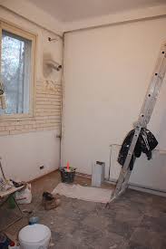 14.01.2012 , dana , lifestyle 0. Dana Rogoz De Dimineata Pana Seara