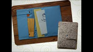 Dieser kann von oben eingesteckt werden und wird über einen kamsnap verschlossen. Mutti Organizer Von Wibbelstatz Nahen Kostenloses Schnittmuster Youtube