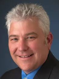 Find Realtors & Real Estate Agents in Rock Springs, WI