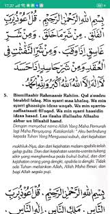 Check spelling or type a new query. Download Tahlil Dan Doa Arwah Lengkap Offline Free For Android Tahlil Dan Doa Arwah Lengkap Offline Apk Download Steprimo Com
