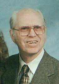 Lawrence G. Madsen Obituary