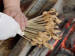 See more ideas about snacks, food, recipes. Japanese Snack Shop Has Served Shinto Worshippers For Over 1 000 Years
