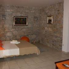 11 visitors have checked in at split inn apartments. Split Inn Apartments Split Split Dalmatian Riviera Croatia Travel Republic
