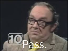 Cars of Crackers: Accidental midweek shite collection