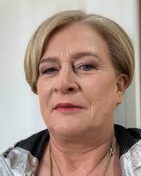 Ann Maries Beauty Salon