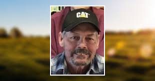 John Stephen Gray Obituary 2020