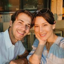 Jenny Eden (@eden_akasha) • Instagram photos and videos