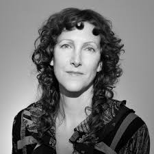 Collaboration • Sticky Settings: Laura Splan × Adam Lamson