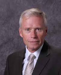 WESTERN MICHIGAN UNIVERSITY BRONCO HOCKEY