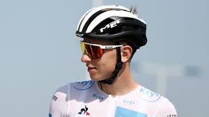 Presenting the scicon sports aeroshade xl sport performance sunglasses. Pogacar Denies Roglic To Effectively Seal Tour De France Glory Stadium Astro English