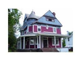 With point2, you can easily browse through uniontown, fayette county, pa single family homes for sale, townhouses, condos and commercial properties, and quickly get a general perspective on the real. Pin On Real Estate