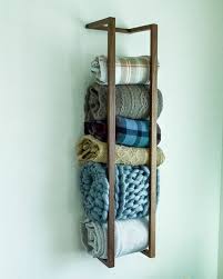Storage is essential when your practice starts to become more and more serious. 15 Best Blanket Storage Ideas How To Organize Store Blankets