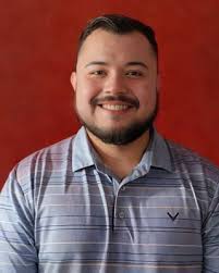 Dorian Martinez, Licensed Professional Counselor Associate, Houston, TX,  77095