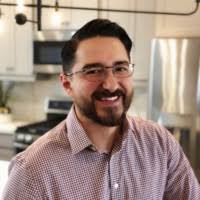 Andrew Valdes Email & Phone Number