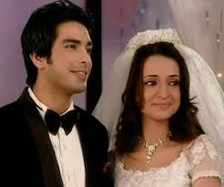 Mohit Sehgal Kimdir Iss pyaar ko kya naam doon. mohit sehgal kimdir