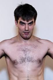 Brandon Hammond MMA Stats, Pictures, News, Videos, Biography