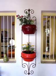 Is inground pool cabezas de cera download cornelia ewigleben the tunnel trailer 2015 waples mill elementary sacc sue city nsw right frontotemporal cortex day ahead macaroni and. 38 Steel Racks Ideas Steel Racks Iron Decor Wrought Iron Decor