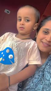 😘 @ammu.raj.gowda