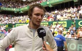Sky Sport - News update