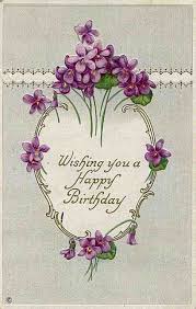 Check spelling or type a new query. Gallery Ru Foto 76 6 A Legria Vintage Birthday Cards Happy Birthday Vintage Greeting Card Art
