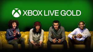 If you only paid to access e. Microsoft Giving Xbox Live Gold Credit Refunds Here S How To Get One Tweaktown