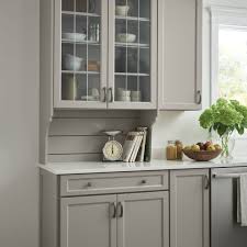 Medallion cabinetry at menards brochures and literature are available to download, print or view online. Medallion Cabinets
