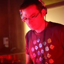 Stream Jim Naylor music