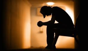 Image result for cka eshte depresioni