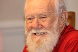 Glennie "Sam" Barnhill Obituary