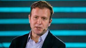 Ortenca (@ortenca.bsky.social) — Bluesky