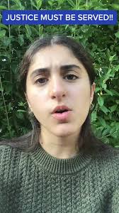 Rita Marogi (@ritamarogi23)’s videos with original sound