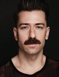 Joy Program by George Street Playhouse