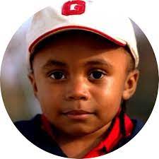 Ksicreated his youtube station in july 2009 and his viral movies that are usually game titles (especially fifa), subsequently vulgar, occasionally sexual humor, humor sketches pranks, along with music videos. Deji On Twitter My Child Marshall