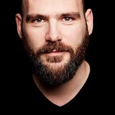 ALLES, WORAN DU MICH ERINNERST: Eine Liebe in Paris. Nach einer wahren  Geschichte : John, Jakob: Amazon.de: Bücher