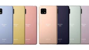 そのsharpが、とんでもないカメラ強化モデル『aquos r6』を投入。 驚いた事に、カメラ部分には『leica』の文字が。 カメラに注目が集まる『aquos r6』ですが、ディスプレイこそがsharpの真骨頂。 自社開発となる6.6インチの『pro igzo. Aquos Sense5gã®æ€§èƒ½ã¯sense4ã‚'ä¸‹å›žã‚‹å¯èƒ½æ€§ åˆã®ãƒ™ãƒ³ãƒãƒžãƒ¼ã‚¯ã‚¹ã‚³ã‚¢ãŒç™ºè¦‹ ã‚¹ãƒžãƒ›è©•ä¾¡ ä¸å…·åˆãƒ‹ãƒ¥ãƒ¼ã‚¹