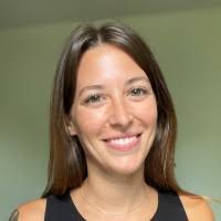 40+ "Hahn, M.a." profiles